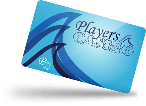 sci casino clients smart card|casino players card scam.